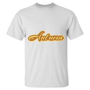 GILDAN Ultra Cotton T-Shirt (Tall) Thumbnail
