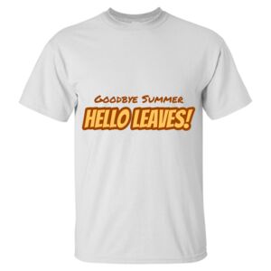 GILDAN Ultra Cotton T-Shirt (Tall) Thumbnail