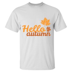 GILDAN Ultra Cotton T-Shirt (Tall) Thumbnail