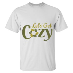 GILDAN Ultra Cotton T-Shirt (Tall) Thumbnail