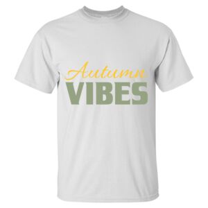 GILDAN Ultra Cotton T-Shirt (Tall) Thumbnail