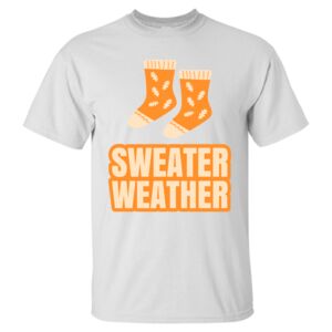 GILDAN Ultra Cotton T-Shirt (Tall) Thumbnail