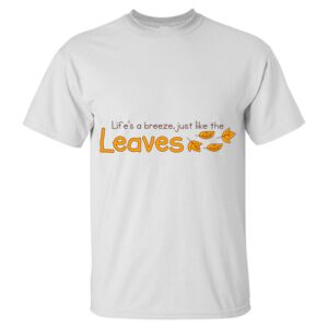 GILDAN Ultra Cotton T-Shirt (Tall) Thumbnail