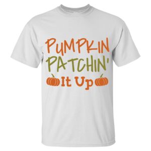 GILDAN Ultra Cotton T-Shirt (Tall) Thumbnail