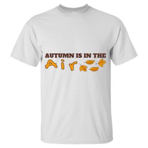 GILDAN Ultra Cotton T-Shirt (Tall) Thumbnail