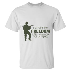 GILDAN Ultra Cotton T-Shirt (Tall) Thumbnail