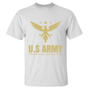 GILDAN Ultra Cotton T-Shirt (Tall) Thumbnail