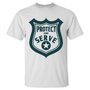 GILDAN Ultra Cotton T-Shirt (Tall) Thumbnail