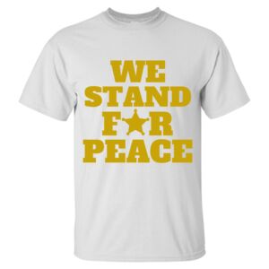 GILDAN Ultra Cotton T-Shirt (Tall) Thumbnail