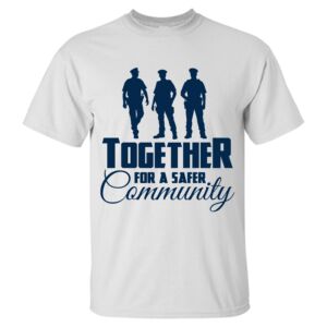 GILDAN Ultra Cotton T-Shirt (Tall) Thumbnail