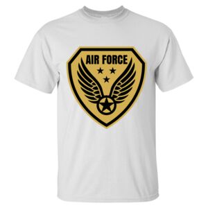 GILDAN Ultra Cotton T-Shirt (Tall) Thumbnail