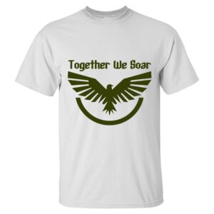 GILDAN Ultra Cotton T-Shirt (Tall) Thumbnail