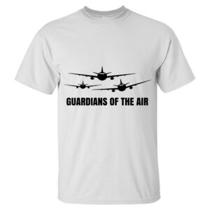 GILDAN Ultra Cotton T-Shirt (Tall) Thumbnail