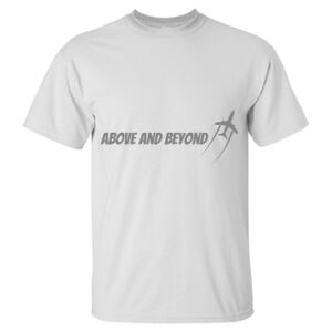 GILDAN Ultra Cotton T-Shirt (Tall) Thumbnail