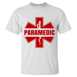 GILDAN Ultra Cotton T-Shirt (Tall) Thumbnail