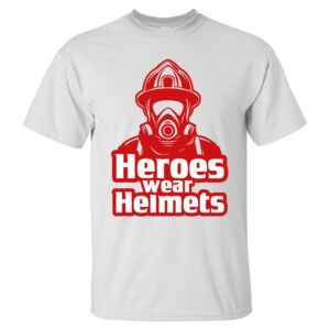 GILDAN Ultra Cotton T-Shirt (Tall) Thumbnail