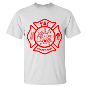 GILDAN Ultra Cotton T-Shirt (Tall) Thumbnail