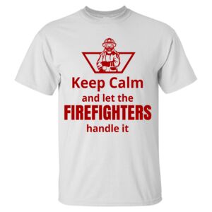 GILDAN Ultra Cotton T-Shirt (Tall) Thumbnail