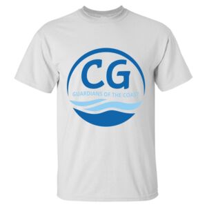 GILDAN Ultra Cotton T-Shirt (Tall) Thumbnail