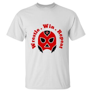 GILDAN Ultra Cotton T-Shirt (Tall) Thumbnail