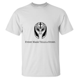 GILDAN Ultra Cotton T-Shirt (Tall) Thumbnail