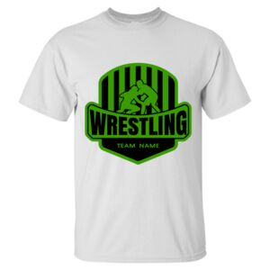 GILDAN Ultra Cotton T-Shirt (Tall) Thumbnail