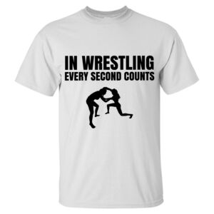 GILDAN Ultra Cotton T-Shirt (Tall) Thumbnail