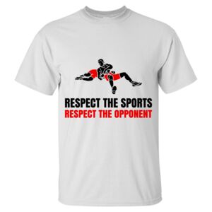 GILDAN Ultra Cotton T-Shirt (Tall) Thumbnail