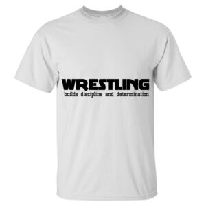 GILDAN Ultra Cotton T-Shirt (Tall) Thumbnail