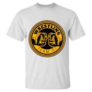 GILDAN Ultra Cotton T-Shirt (Tall) Thumbnail