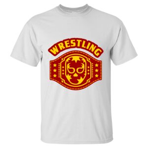 GILDAN Ultra Cotton T-Shirt (Tall) Thumbnail