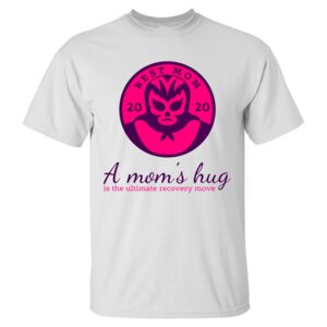 GILDAN Ultra Cotton T-Shirt (Tall) Thumbnail