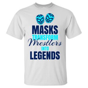 GILDAN Ultra Cotton T-Shirt (Tall) Thumbnail