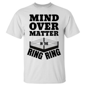 GILDAN Ultra Cotton T-Shirt (Tall) Thumbnail