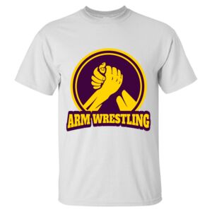 GILDAN Ultra Cotton T-Shirt (Tall) Thumbnail