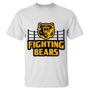 GILDAN Ultra Cotton T-Shirt (Tall) Thumbnail