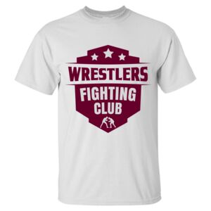 GILDAN Ultra Cotton T-Shirt (Tall) Thumbnail