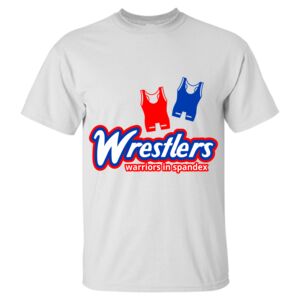 GILDAN Ultra Cotton T-Shirt (Tall) Thumbnail