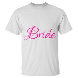 GILDAN Ultra Cotton T-Shirt (Tall) Thumbnail