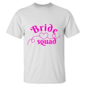 GILDAN Ultra Cotton T-Shirt (Tall) Thumbnail