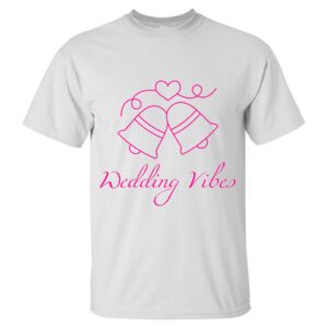 GILDAN Ultra Cotton T-Shirt (Tall) Thumbnail