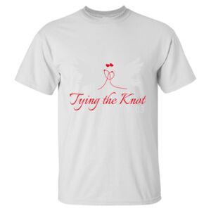 GILDAN Ultra Cotton T-Shirt (Tall) Thumbnail