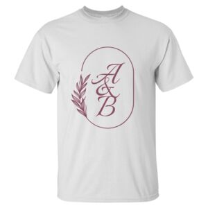 GILDAN Ultra Cotton T-Shirt (Tall) Thumbnail