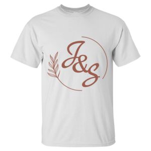 GILDAN Ultra Cotton T-Shirt (Tall) Thumbnail