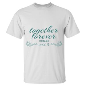 GILDAN Ultra Cotton T-Shirt (Tall) Thumbnail