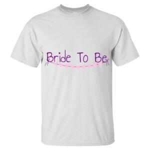 GILDAN Ultra Cotton T-Shirt (Tall) Thumbnail