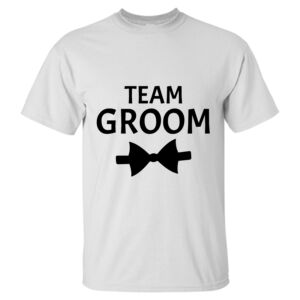 GILDAN Ultra Cotton T-Shirt (Tall) Thumbnail