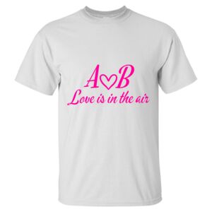 GILDAN Ultra Cotton T-Shirt (Tall) Thumbnail