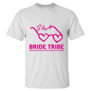 GILDAN Ultra Cotton T-Shirt (Tall) Thumbnail