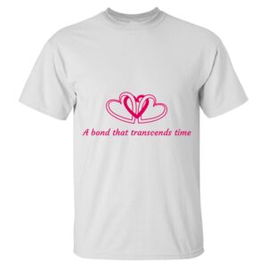 GILDAN Ultra Cotton T-Shirt (Tall) Thumbnail